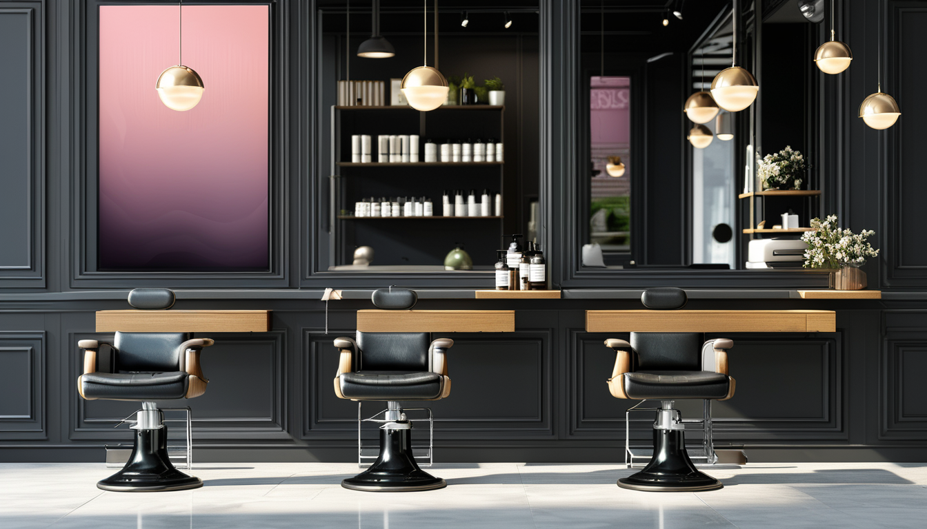 How to Cut No-Shows and Fill Every Chair: A Practical Guide for Barbershops and Salons