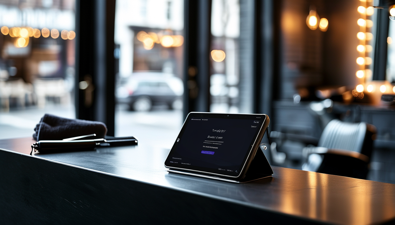 The 35% of Bookings You're Missing: How to Capture After-Hours Appointments with an Online Booking Page