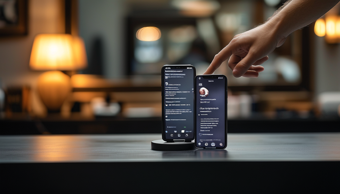 Turn Instagram, Facebook, and Google Into Booking Machines: How to Promote Your VuriumBook Booking Link Across Every Channel