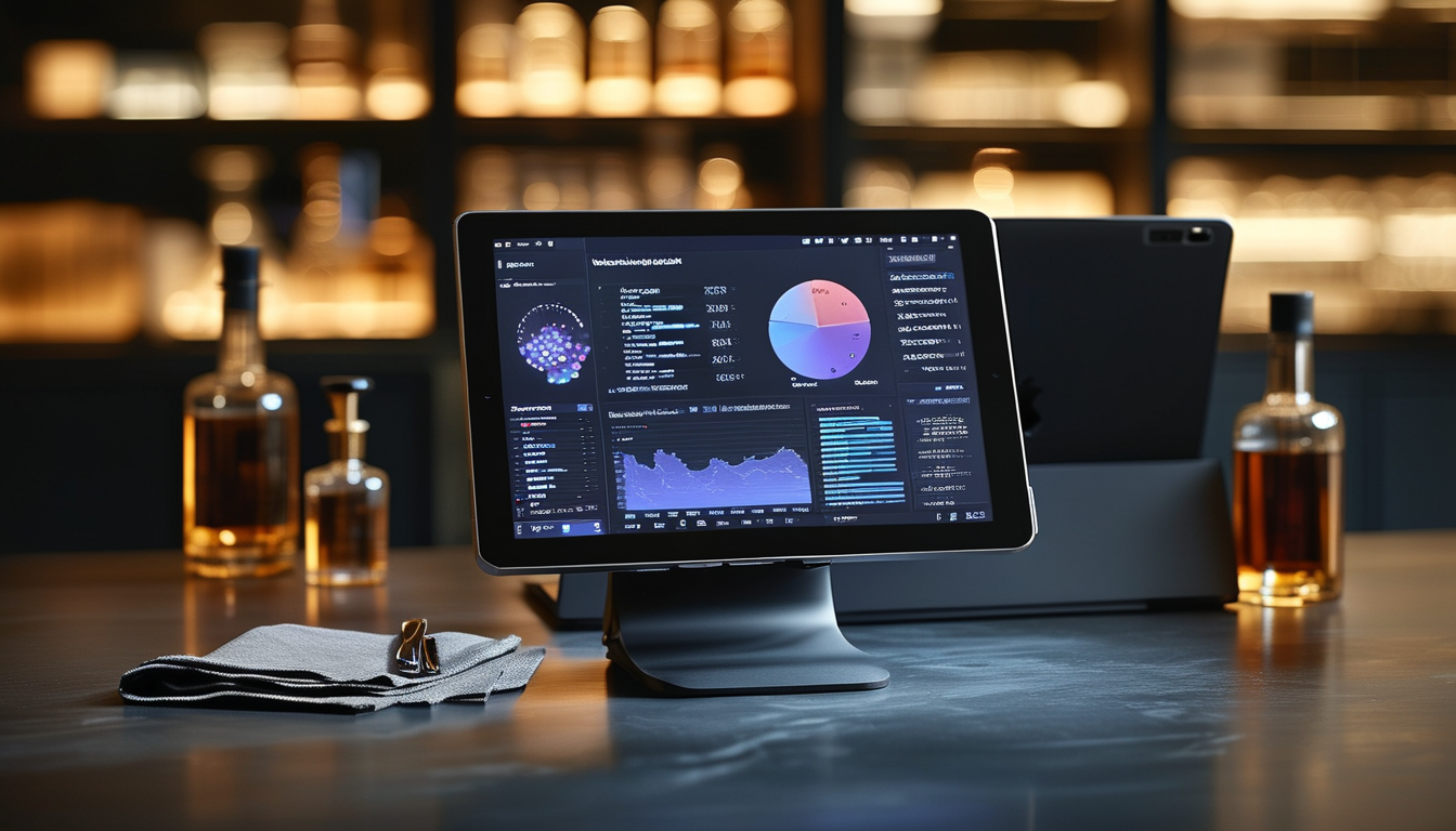 How to Use VuriumBook Analytics to Spot Revenue Leaks and Make Smarter Scheduling Decisions